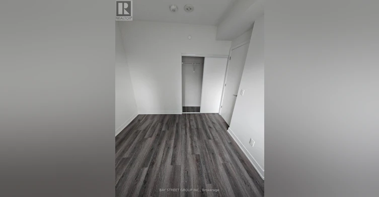 809-15 Ellerslie Avenue, Toronto, ON, M2N 0E7 - 5
