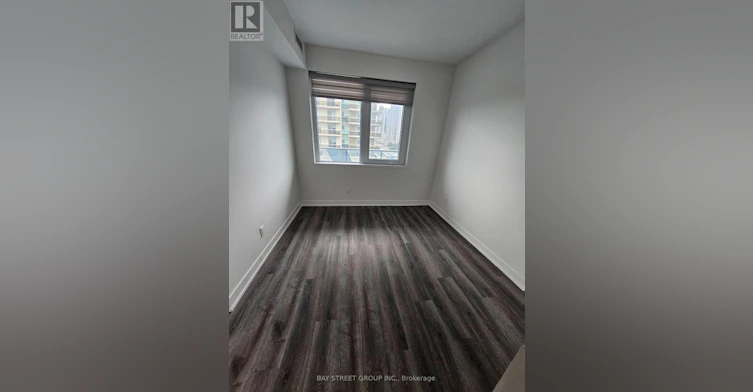 809-15 Ellerslie Avenue, Toronto, ON, M2N 0E7 - 6