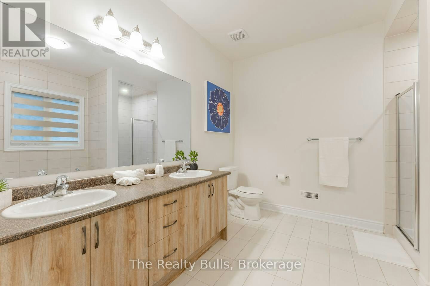 89 Gledhill Crescent, Cambridge, ON, N1T 5S2 - 10