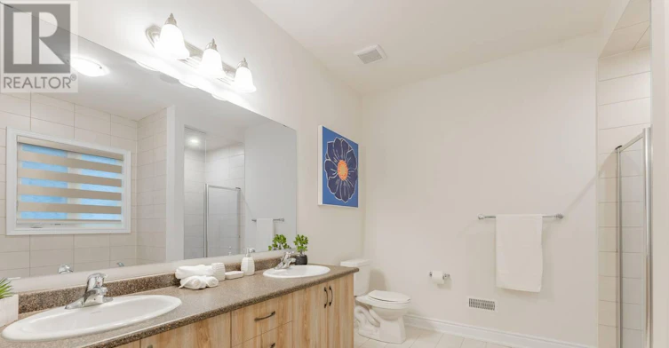 89 Gledhill Crescent, Cambridge, ON, N1T 5S2 - 10