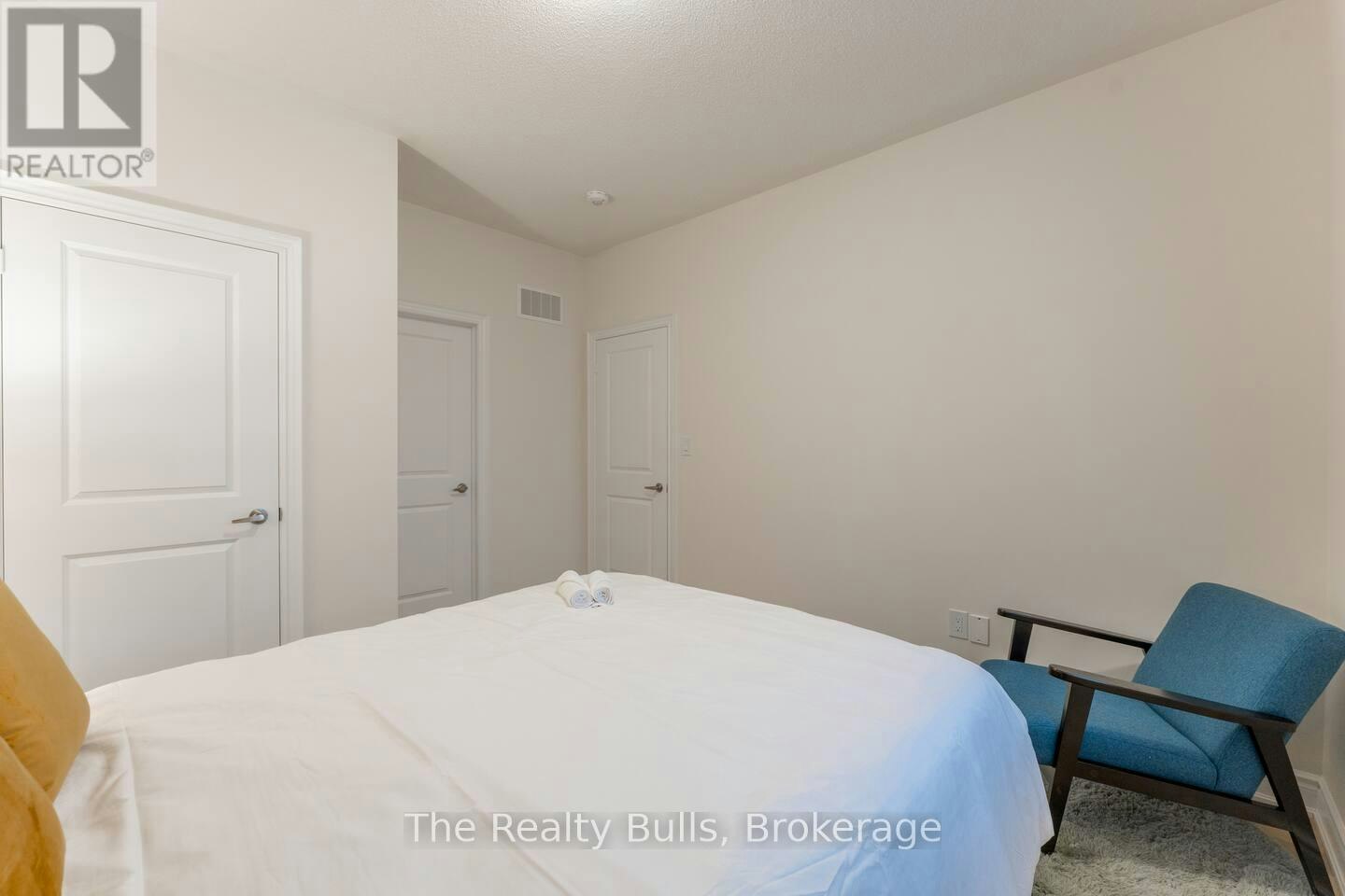 89 Gledhill Crescent, Cambridge, ON, N1T 5S2 - 26