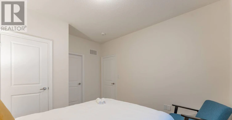 89 Gledhill Crescent, Cambridge, ON, N1T 5S2 - 26