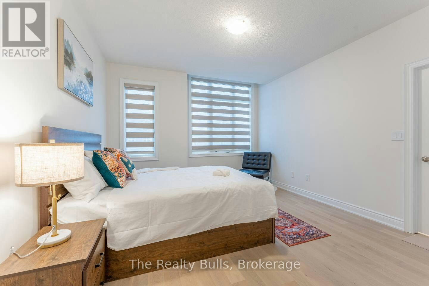 89 Gledhill Crescent, Cambridge, ON, N1T 5S2 - 7