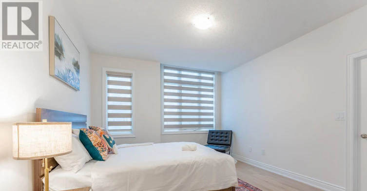 89 Gledhill Crescent, Cambridge, ON, N1T 5S2 - 7