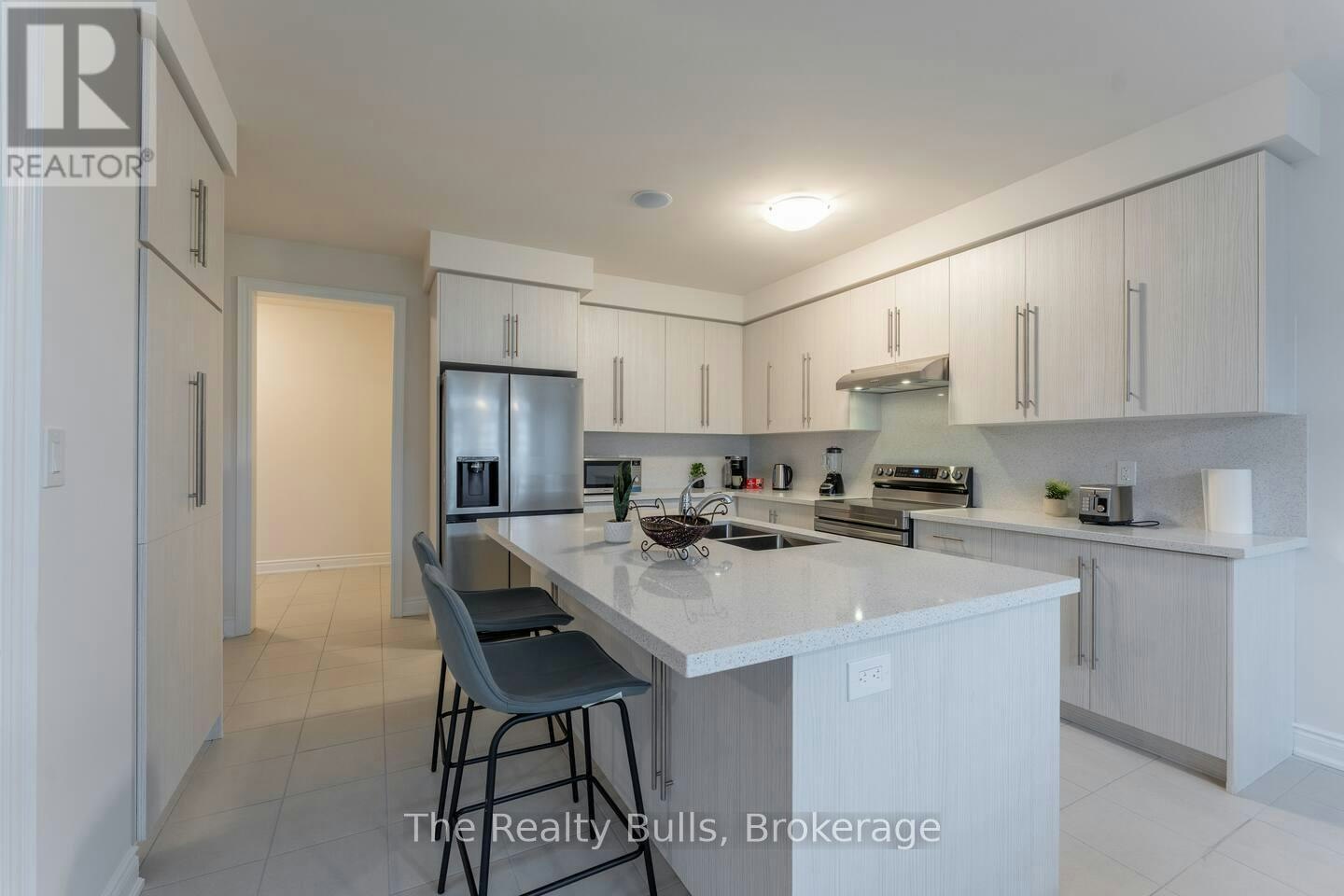 89 Gledhill Crescent, Cambridge, ON, N1T 5S2 - 23