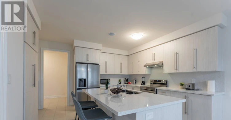 89 Gledhill Crescent, Cambridge, ON, N1T 5S2 - 23