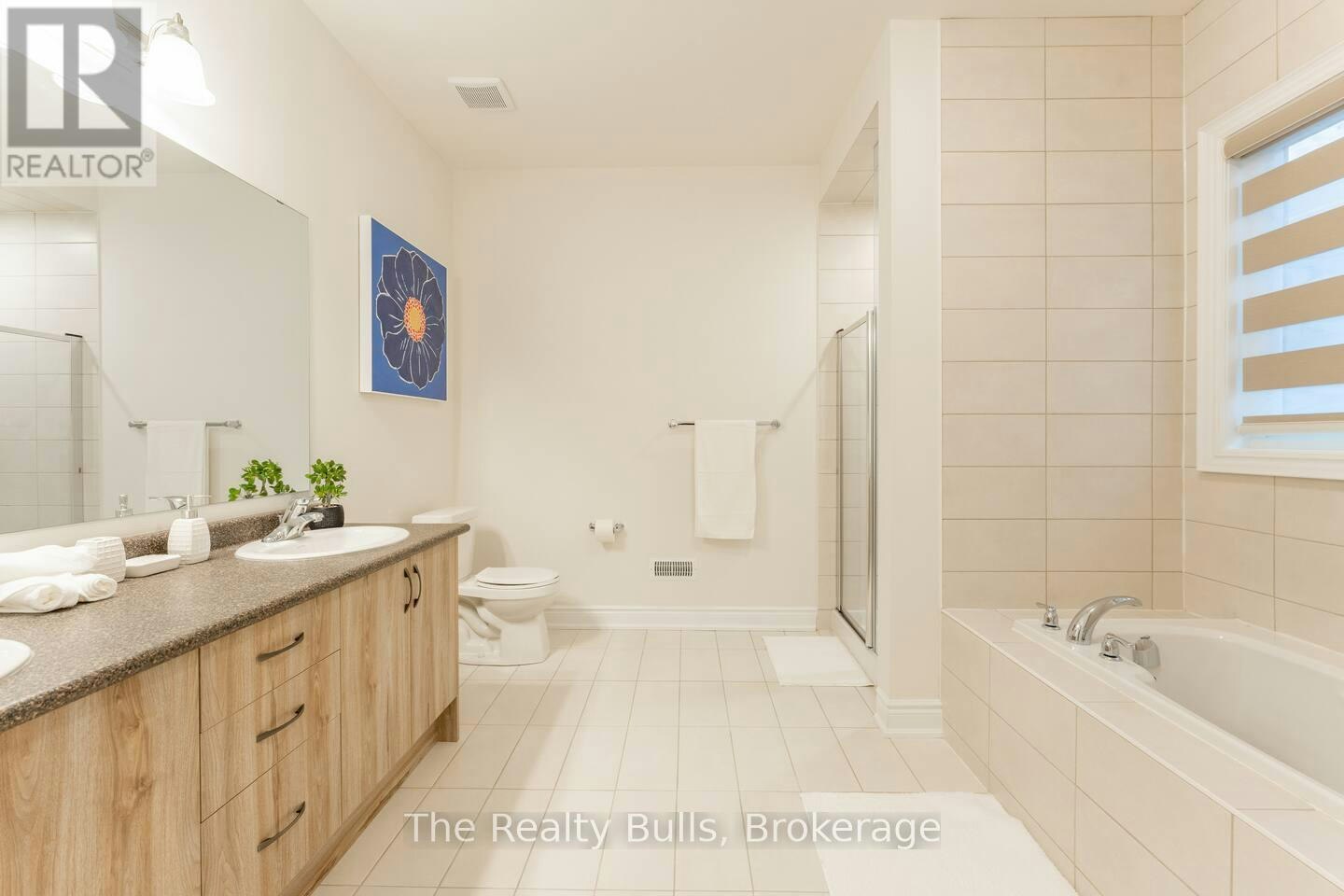89 Gledhill Crescent, Cambridge, ON, N1T 5S2 - 22