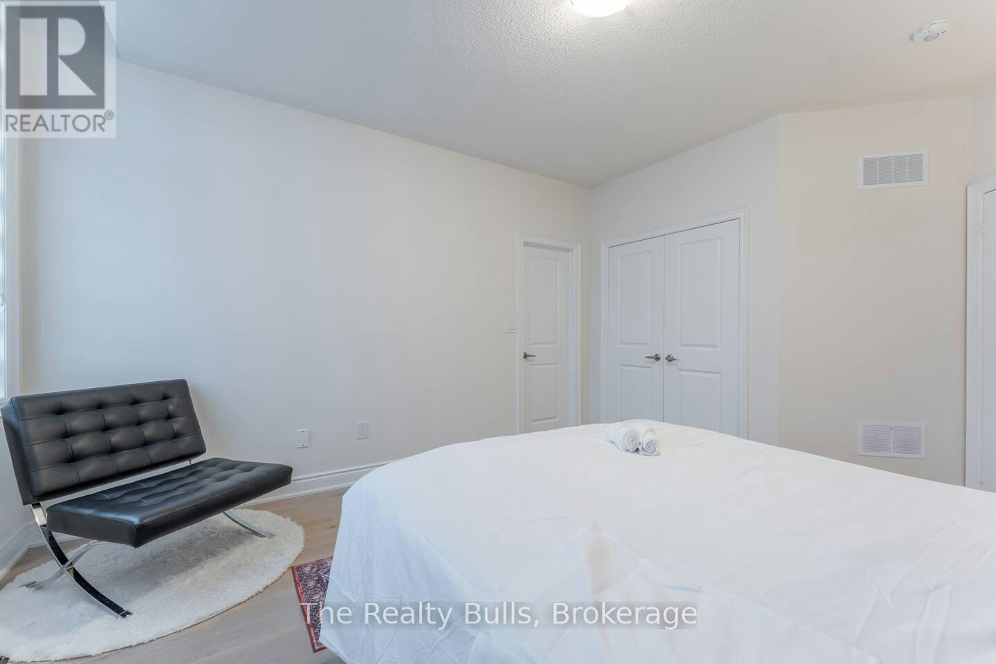 89 Gledhill Crescent, Cambridge, ON, N1T 5S2 - 12