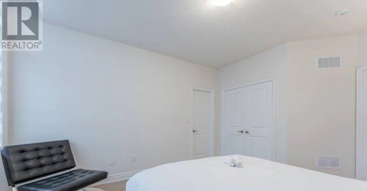 89 Gledhill Crescent, Cambridge, ON, N1T 5S2 - 12