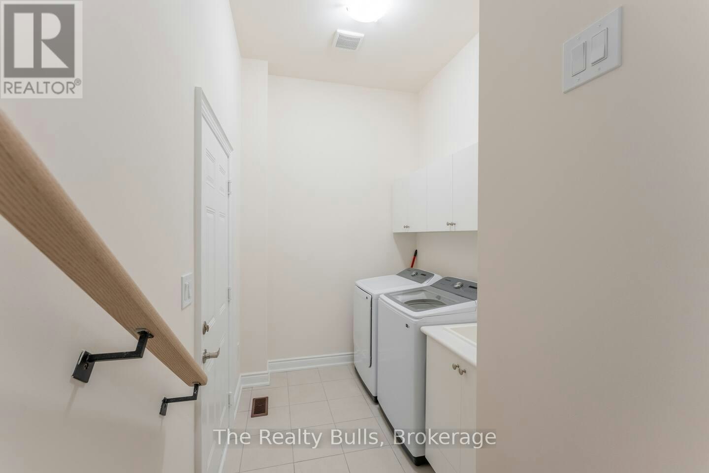 89 Gledhill Crescent, Cambridge, ON, N1T 5S2 - 20