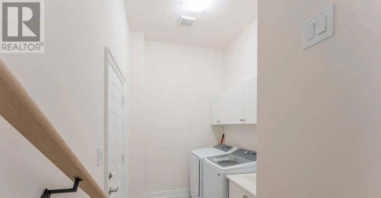 89 Gledhill Crescent, Cambridge, ON, N1T 5S2 - 20