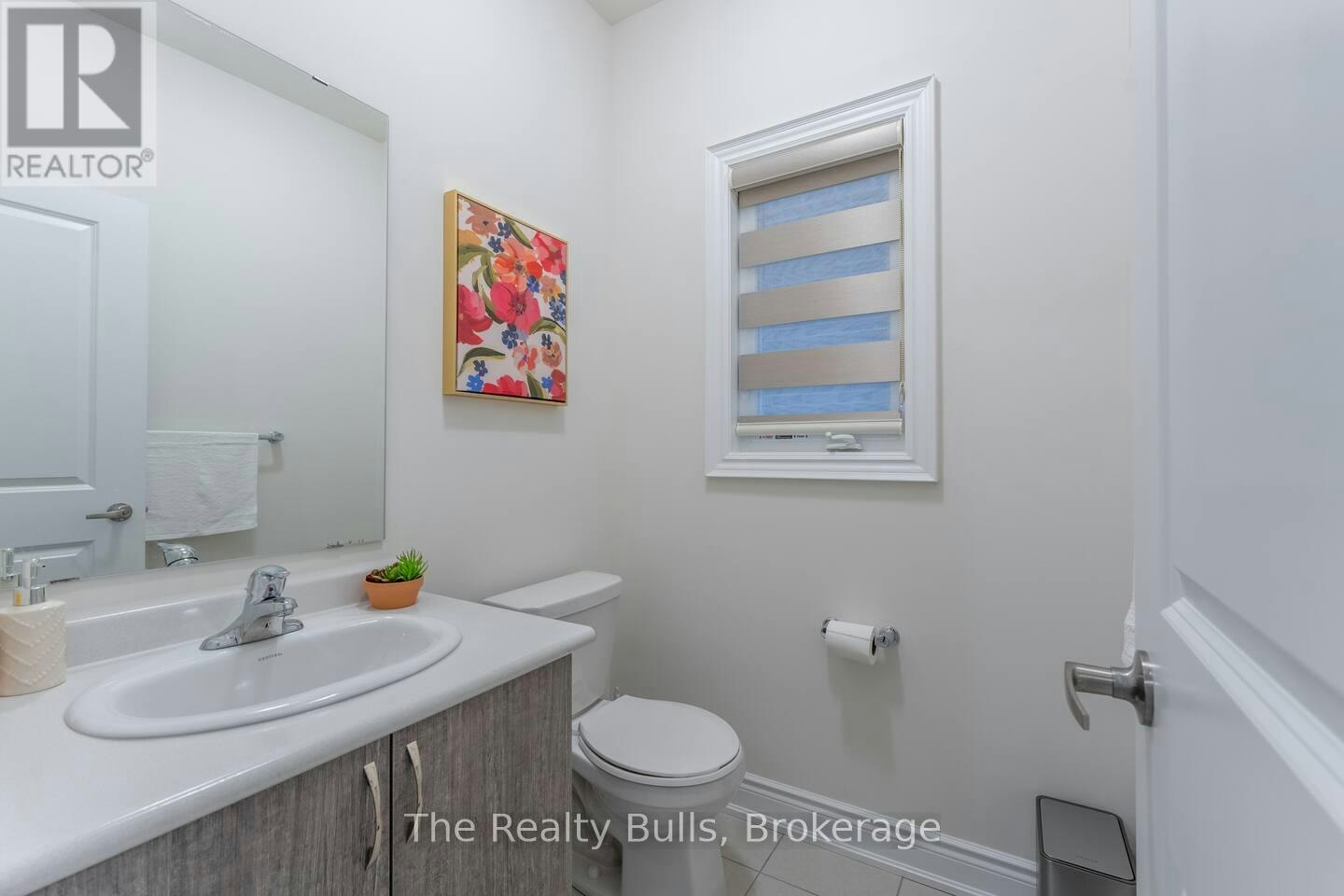 89 Gledhill Crescent, Cambridge, ON, N1T 5S2 - 29