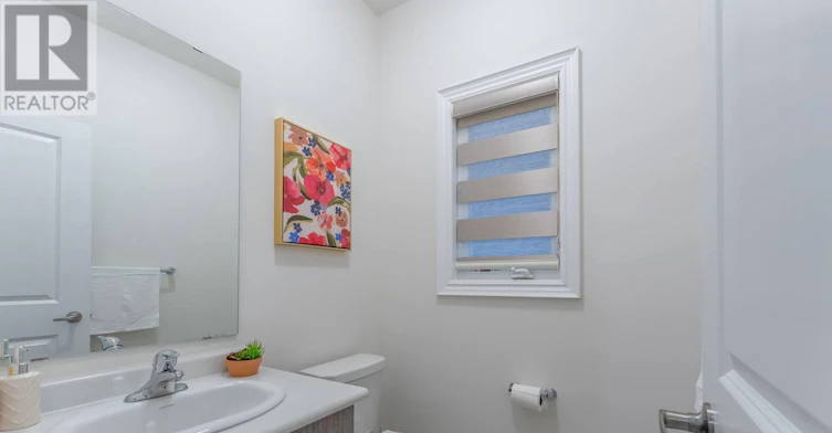 89 Gledhill Crescent, Cambridge, ON, N1T 5S2 - 29