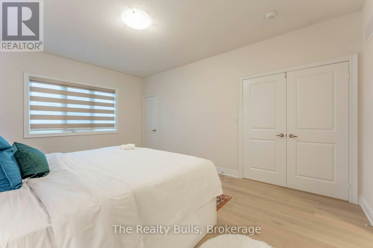 89 Gledhill Crescent, Cambridge, ON, N1T 5S2 - 15