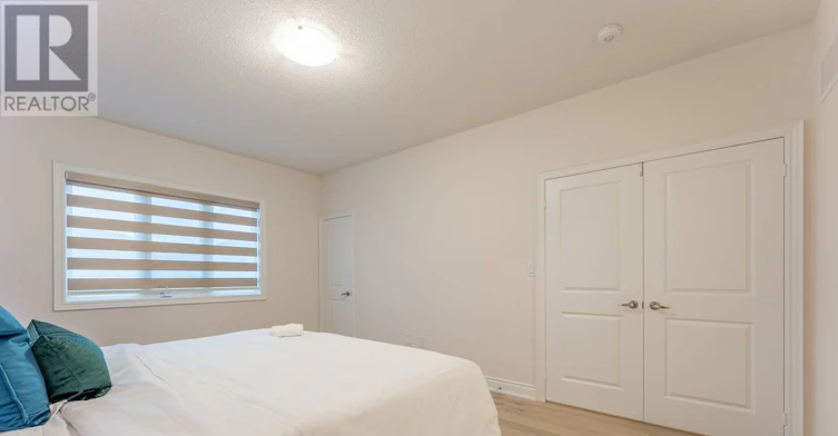 89 Gledhill Crescent, Cambridge, ON, N1T 5S2 - 15