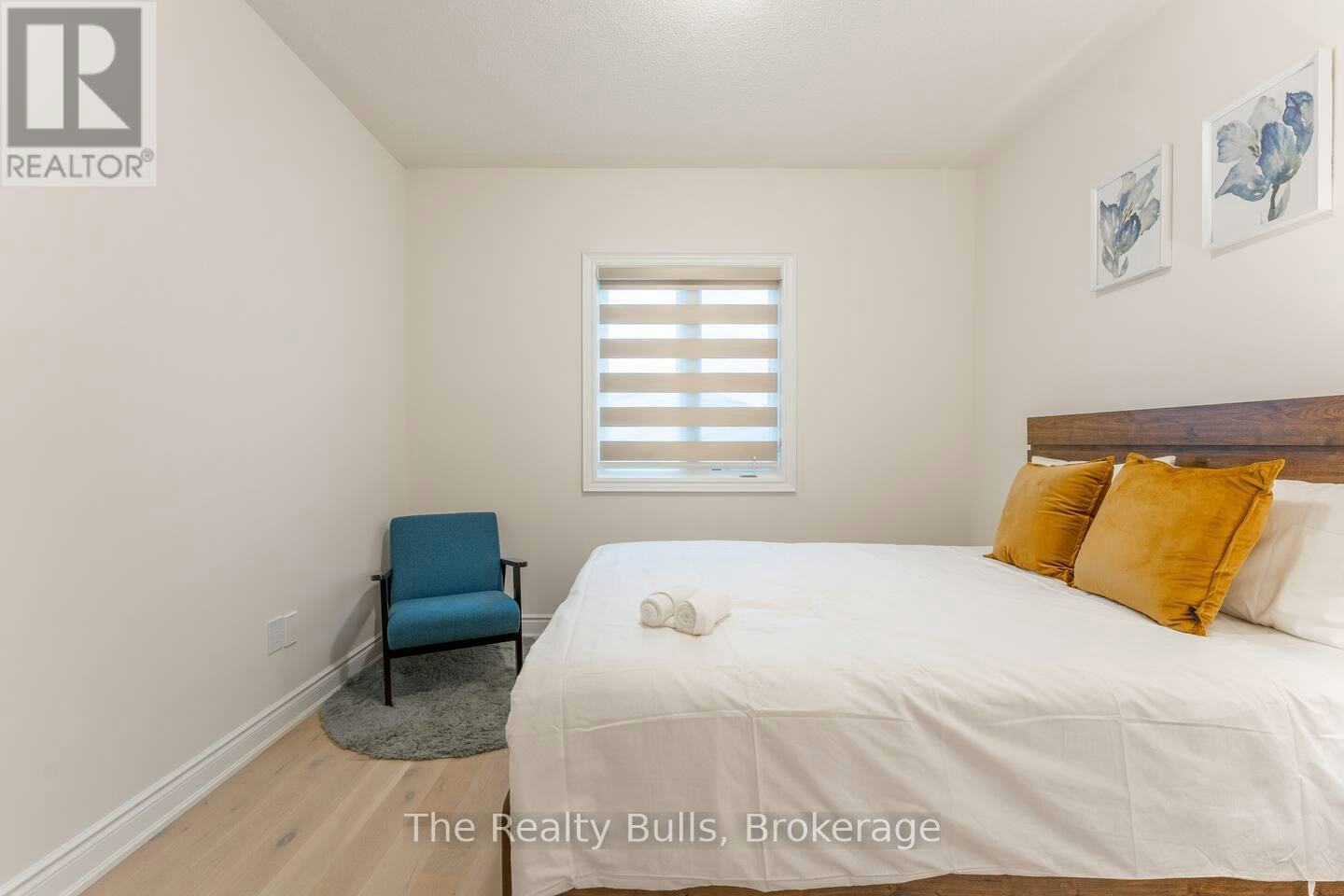 89 Gledhill Crescent, Cambridge, ON, N1T 5S2 - 19