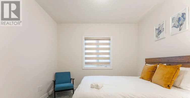 89 Gledhill Crescent, Cambridge, ON, N1T 5S2 - 19