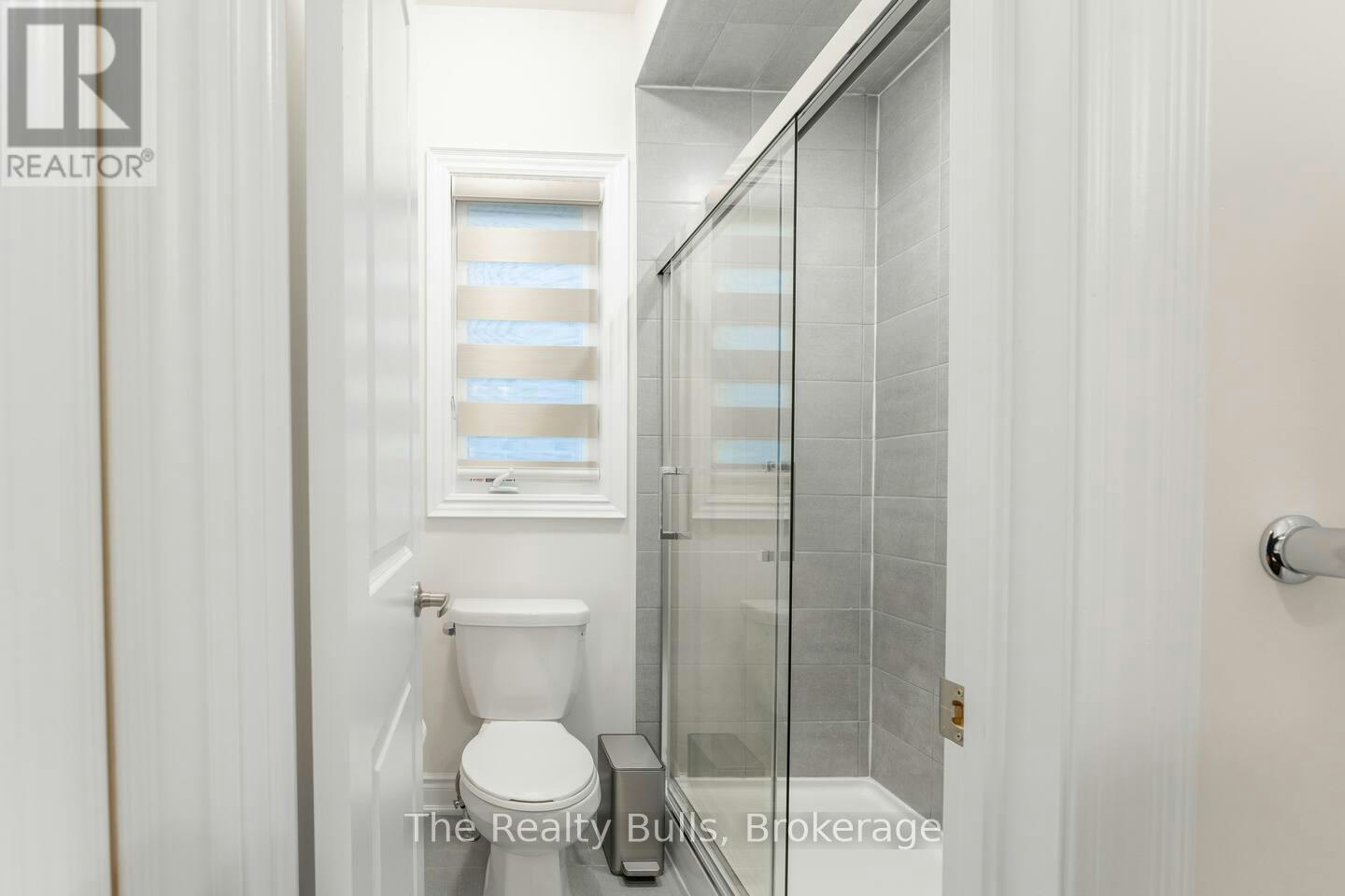 89 Gledhill Crescent, Cambridge, ON, N1T 5S2 - 28