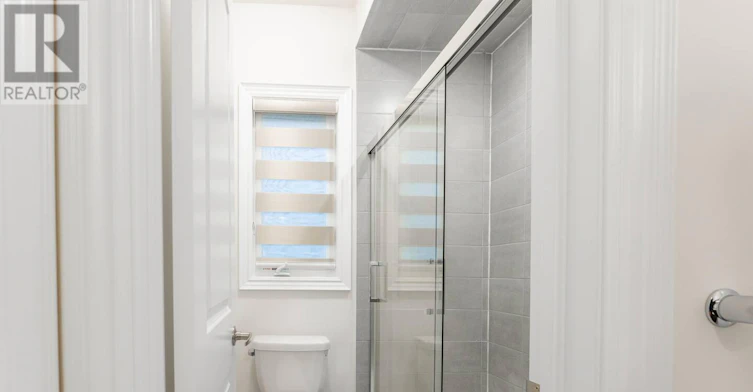 89 Gledhill Crescent, Cambridge, ON, N1T 5S2 - 28