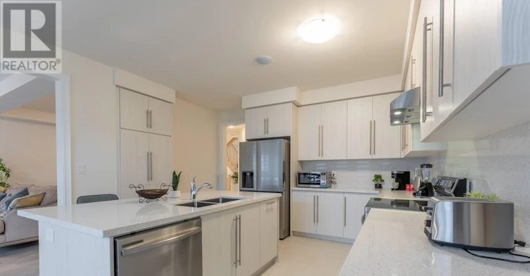 89 Gledhill Crescent, Cambridge, ON, N1T 5S2 - 9