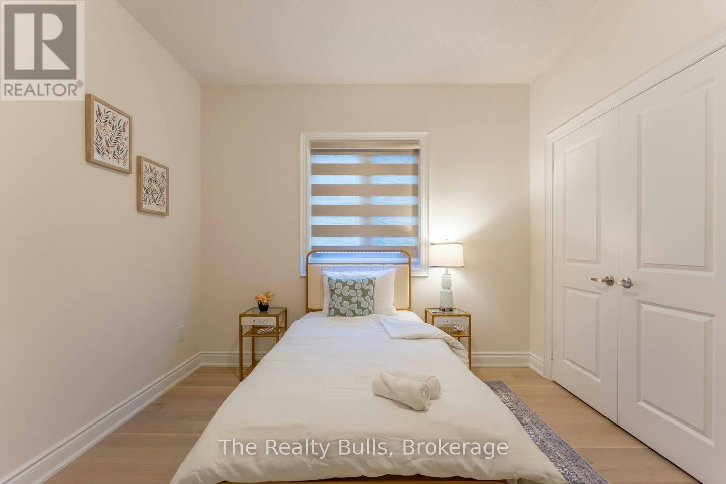 89 Gledhill Crescent, Cambridge, ON, N1T 5S2 - 24