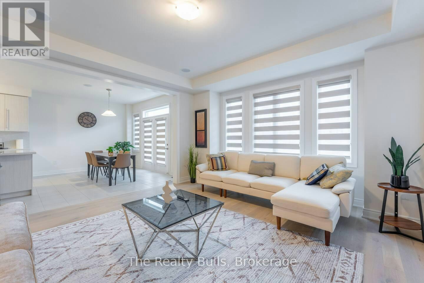 89 Gledhill Crescent, Cambridge, ON, N1T 5S2 - 8