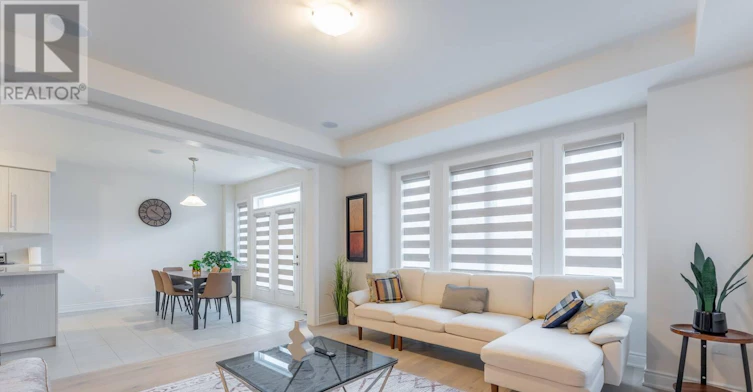 89 Gledhill Crescent, Cambridge, ON, N1T 5S2 - 8