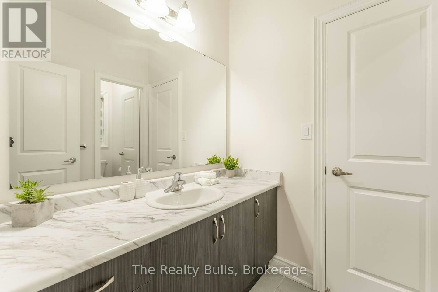 89 Gledhill Crescent, Cambridge, ON, N1T 5S2 - 5