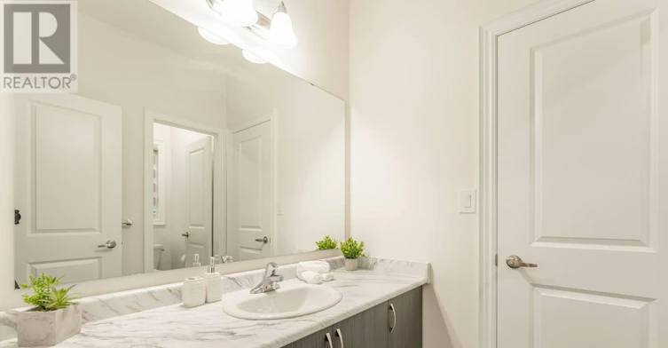89 Gledhill Crescent, Cambridge, ON, N1T 5S2 - 5