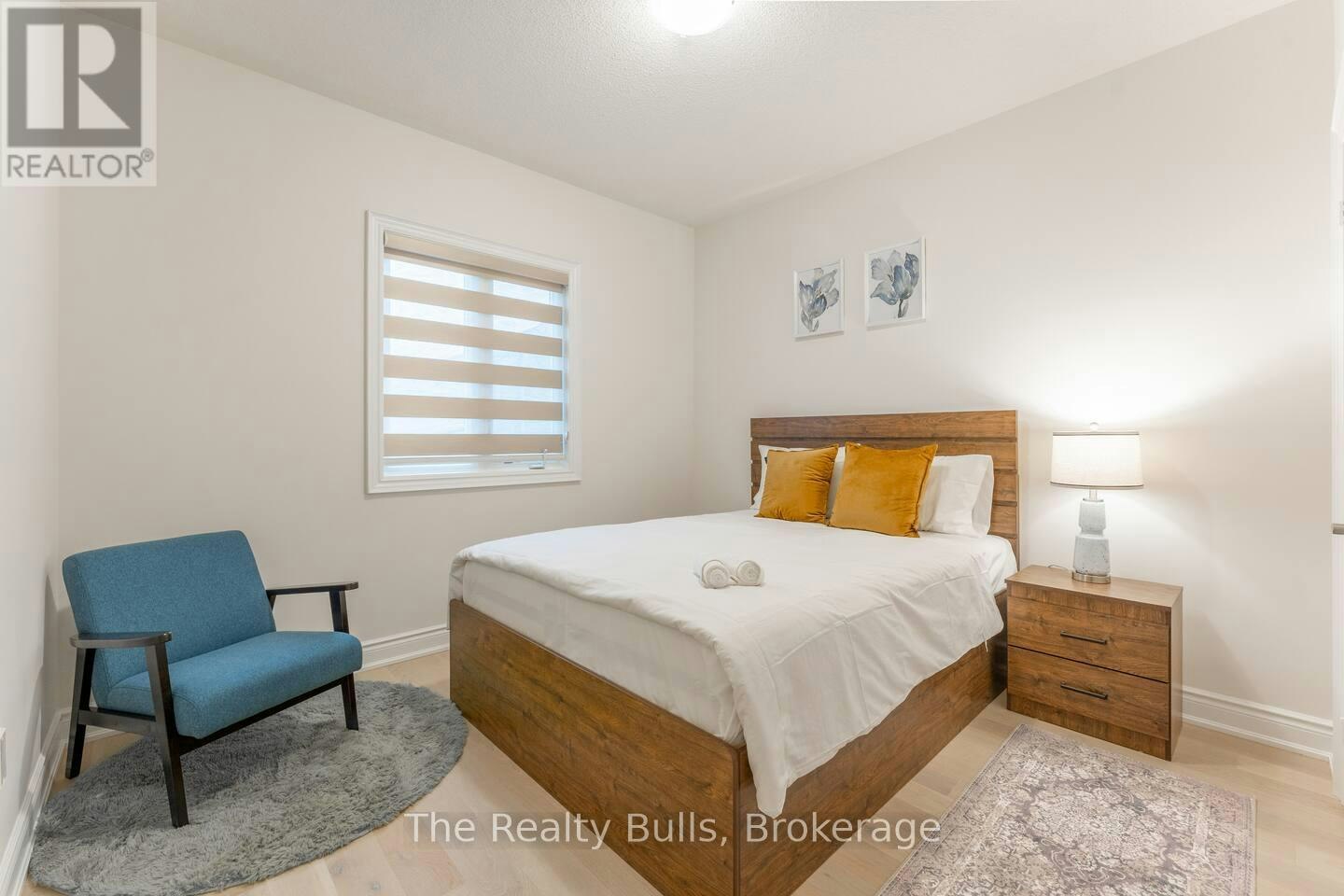 89 Gledhill Crescent, Cambridge, ON, N1T 5S2 - 25