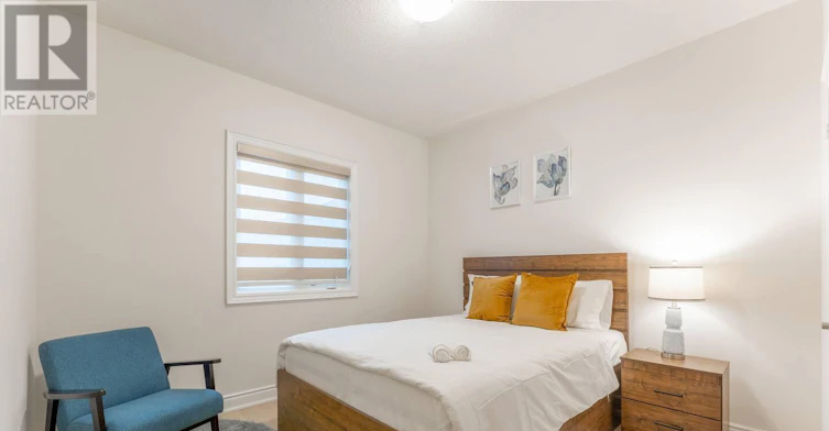 89 Gledhill Crescent, Cambridge, ON, N1T 5S2 - 25