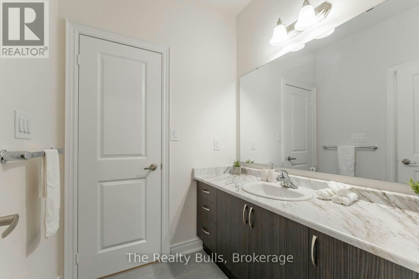 89 Gledhill Crescent, Cambridge, ON, N1T 5S2 - 11