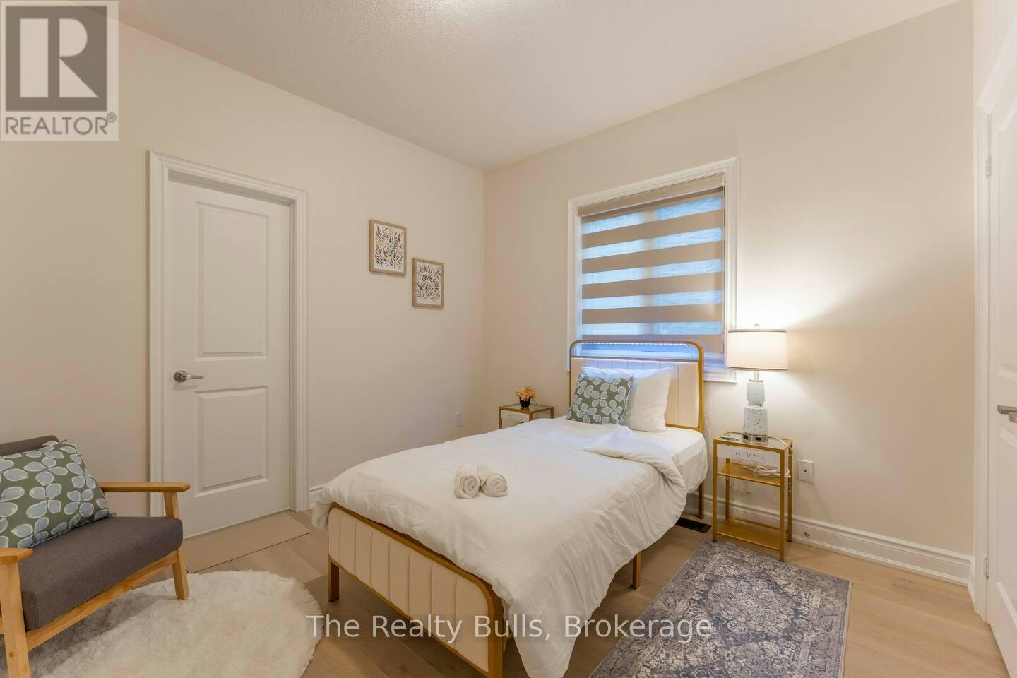 89 Gledhill Crescent, Cambridge, ON, N1T 5S2 - 14