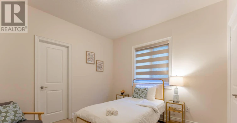 89 Gledhill Crescent, Cambridge, ON, N1T 5S2 - 14