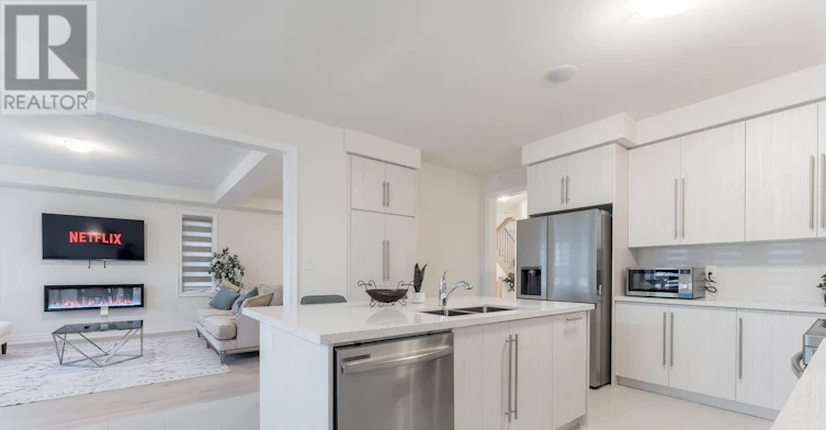 89 Gledhill Crescent, Cambridge, ON, N1T 5S2 - 21
