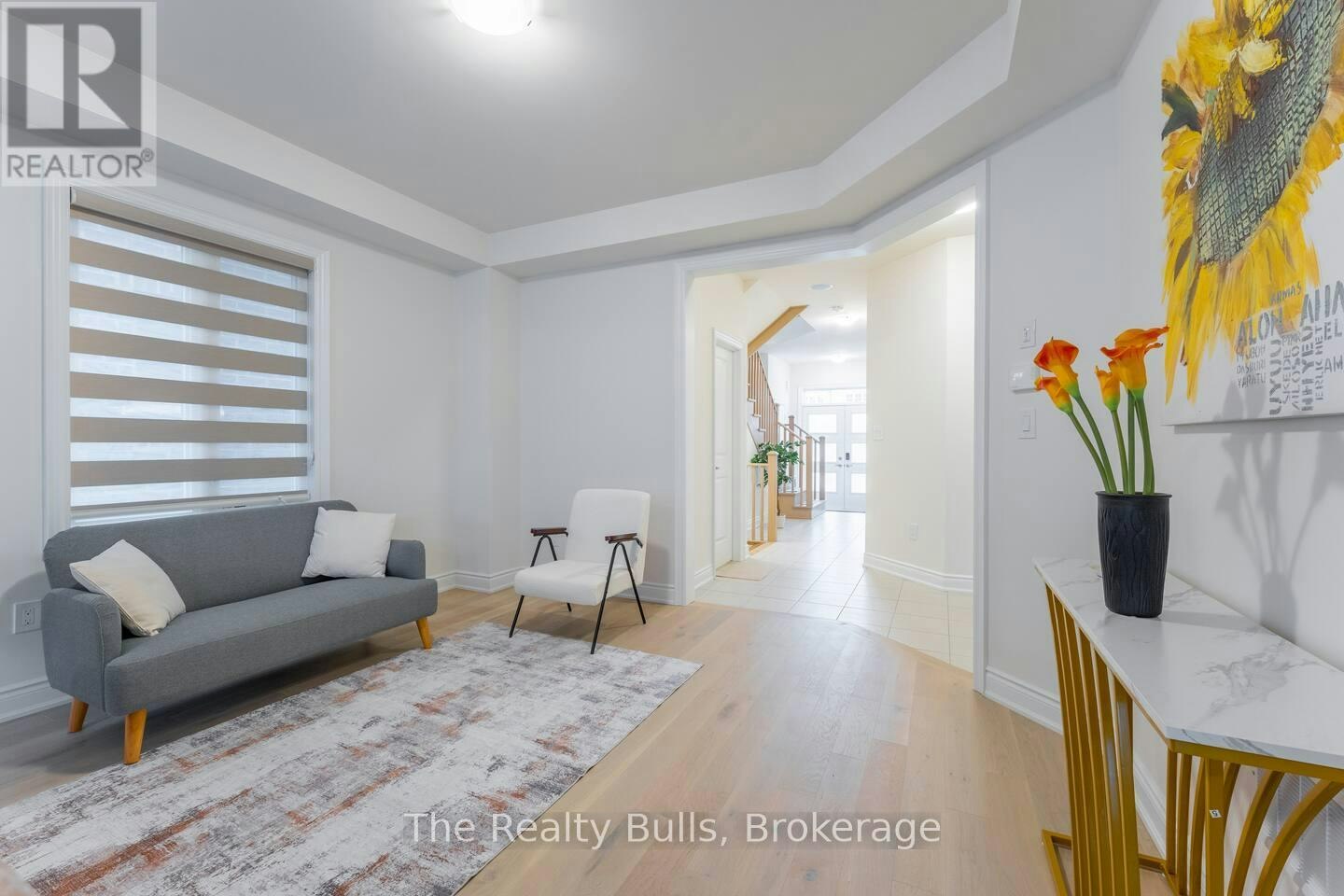 89 Gledhill Crescent, Cambridge, ON, N1T 5S2 - 16