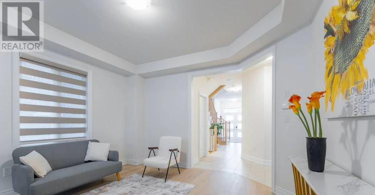 89 Gledhill Crescent, Cambridge, ON, N1T 5S2 - 16