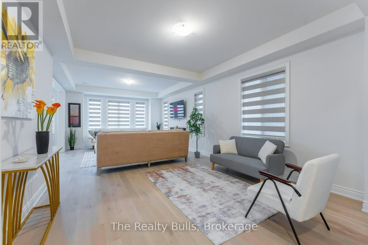 89 Gledhill Crescent, Cambridge, ON, N1T 5S2 - 27