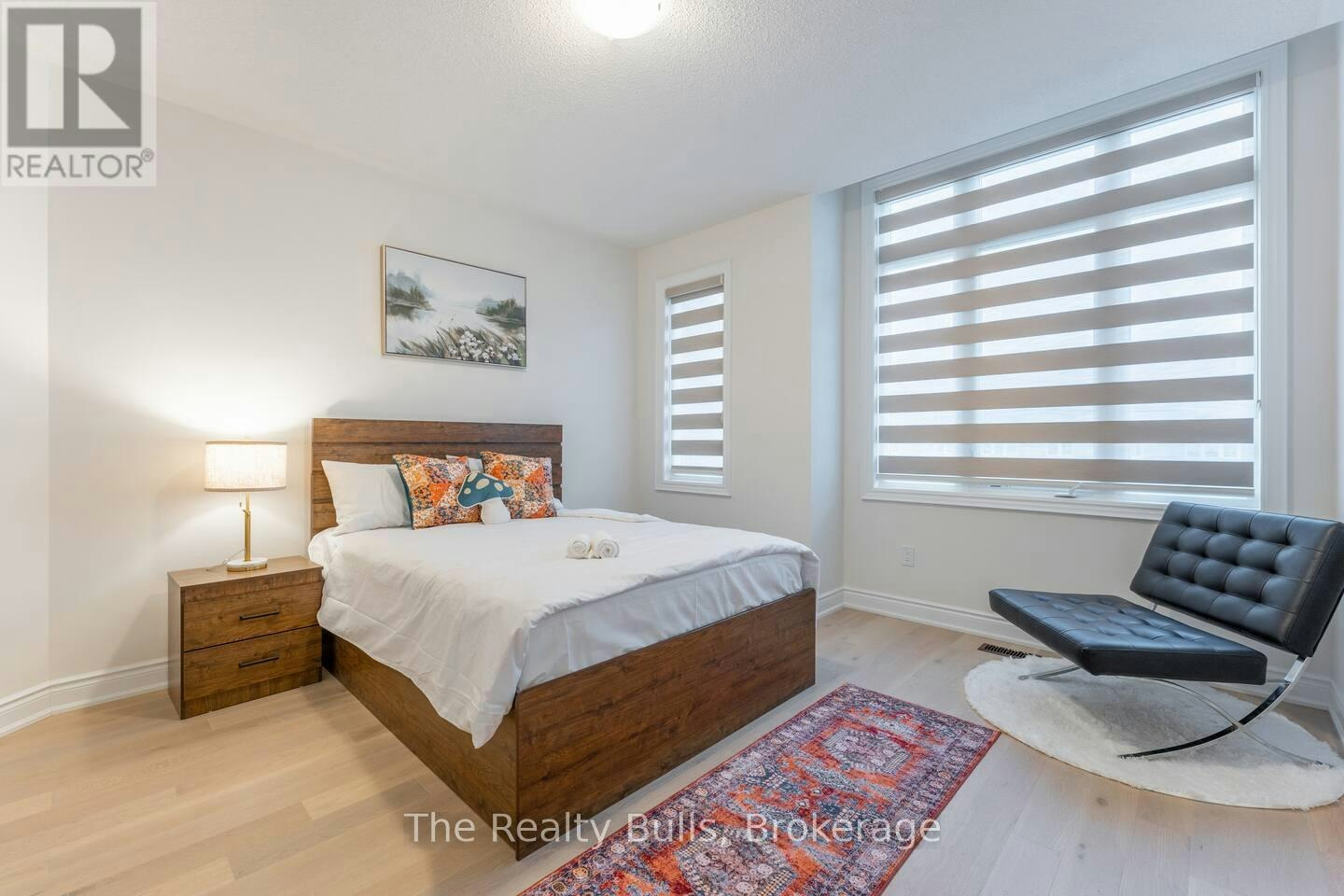 89 Gledhill Crescent, Cambridge, ON, N1T 5S2 - 30