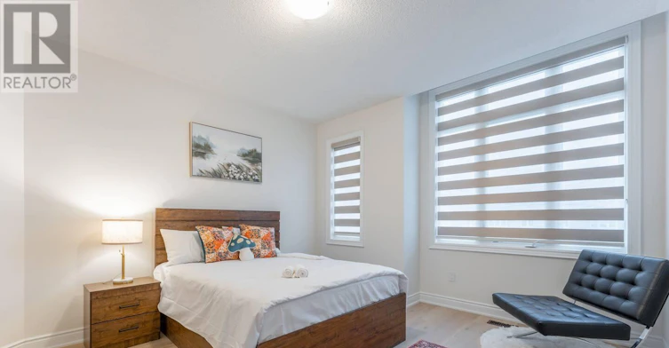 89 Gledhill Crescent, Cambridge, ON, N1T 5S2 - 30