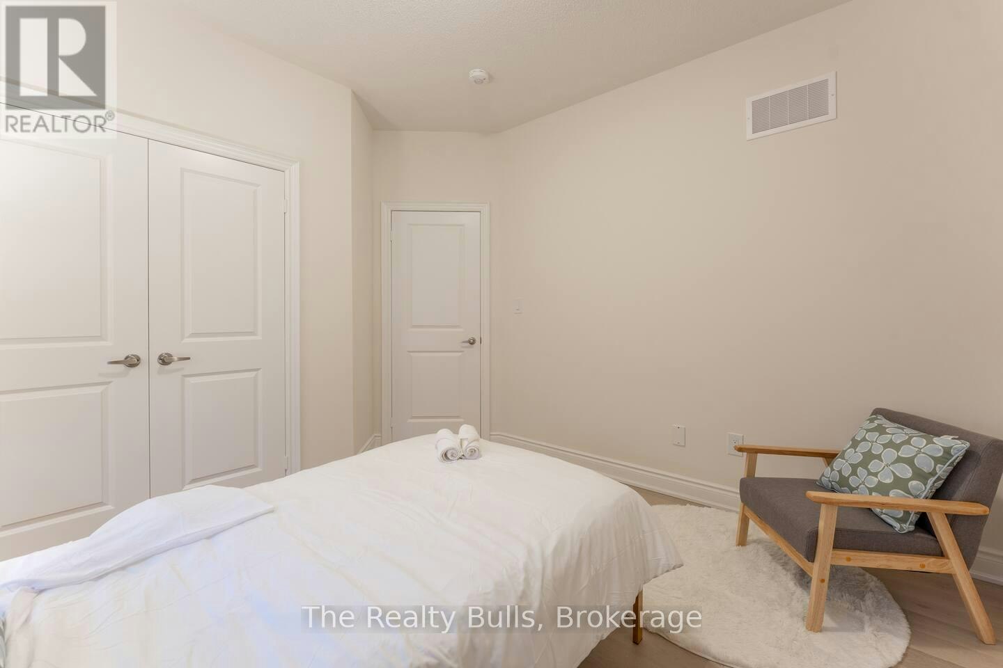 89 Gledhill Crescent, Cambridge, ON, N1T 5S2 - 18