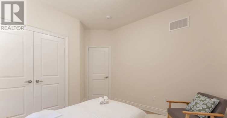 89 Gledhill Crescent, Cambridge, ON, N1T 5S2 - 18