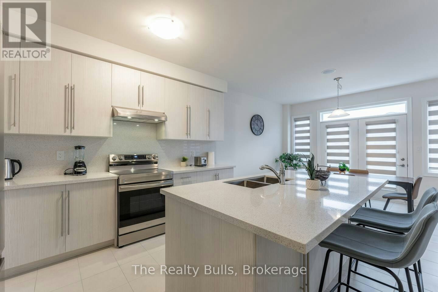 89 Gledhill Crescent, Cambridge, ON, N1T 5S2 - 13