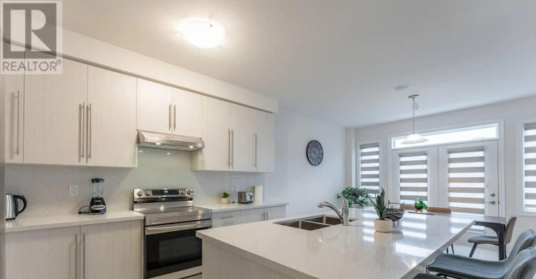 89 Gledhill Crescent, Cambridge, ON, N1T 5S2 - 13