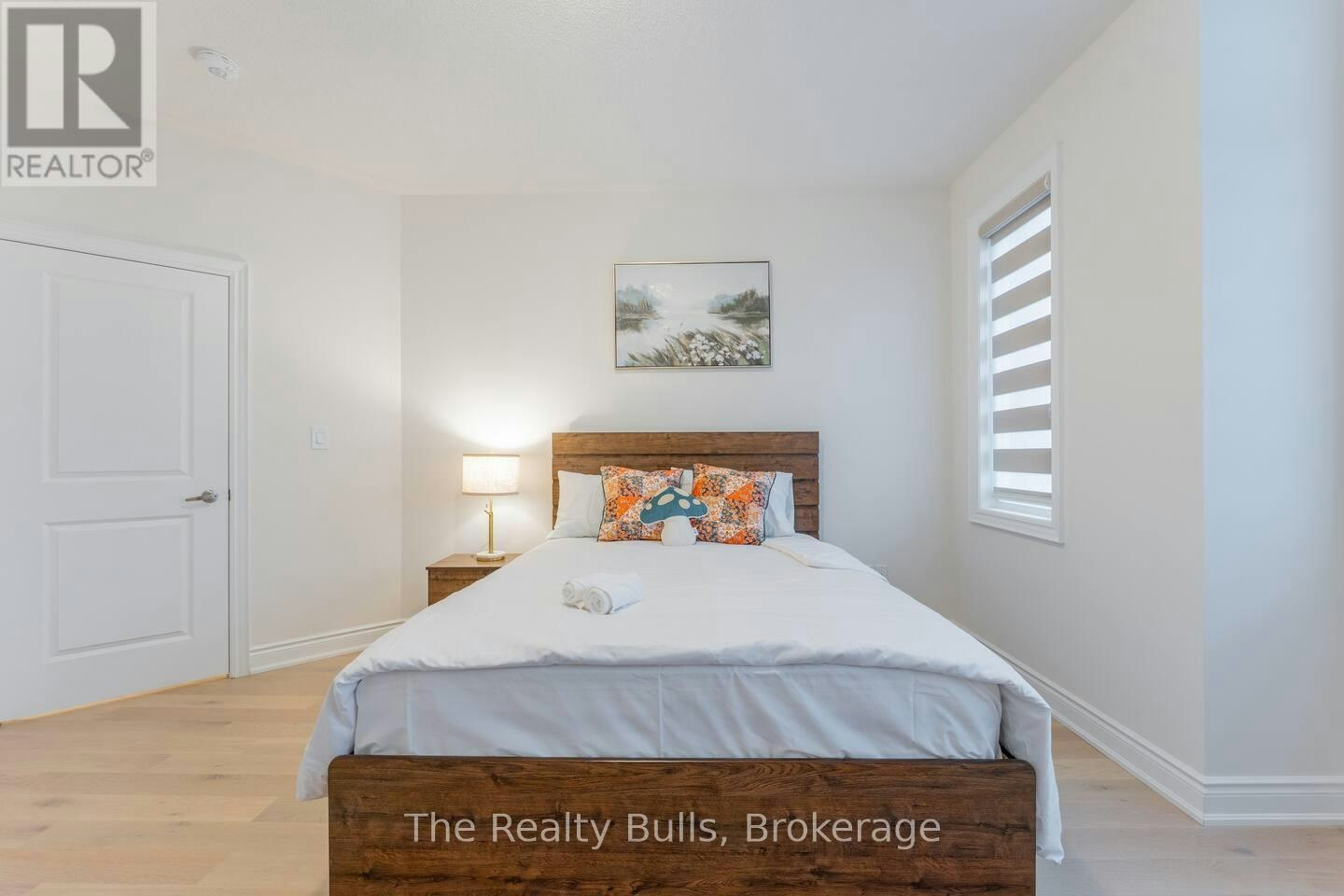 89 Gledhill Crescent, Cambridge, ON, N1T 5S2 - 6
