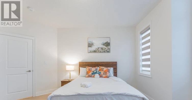 89 Gledhill Crescent, Cambridge, ON, N1T 5S2 - 6