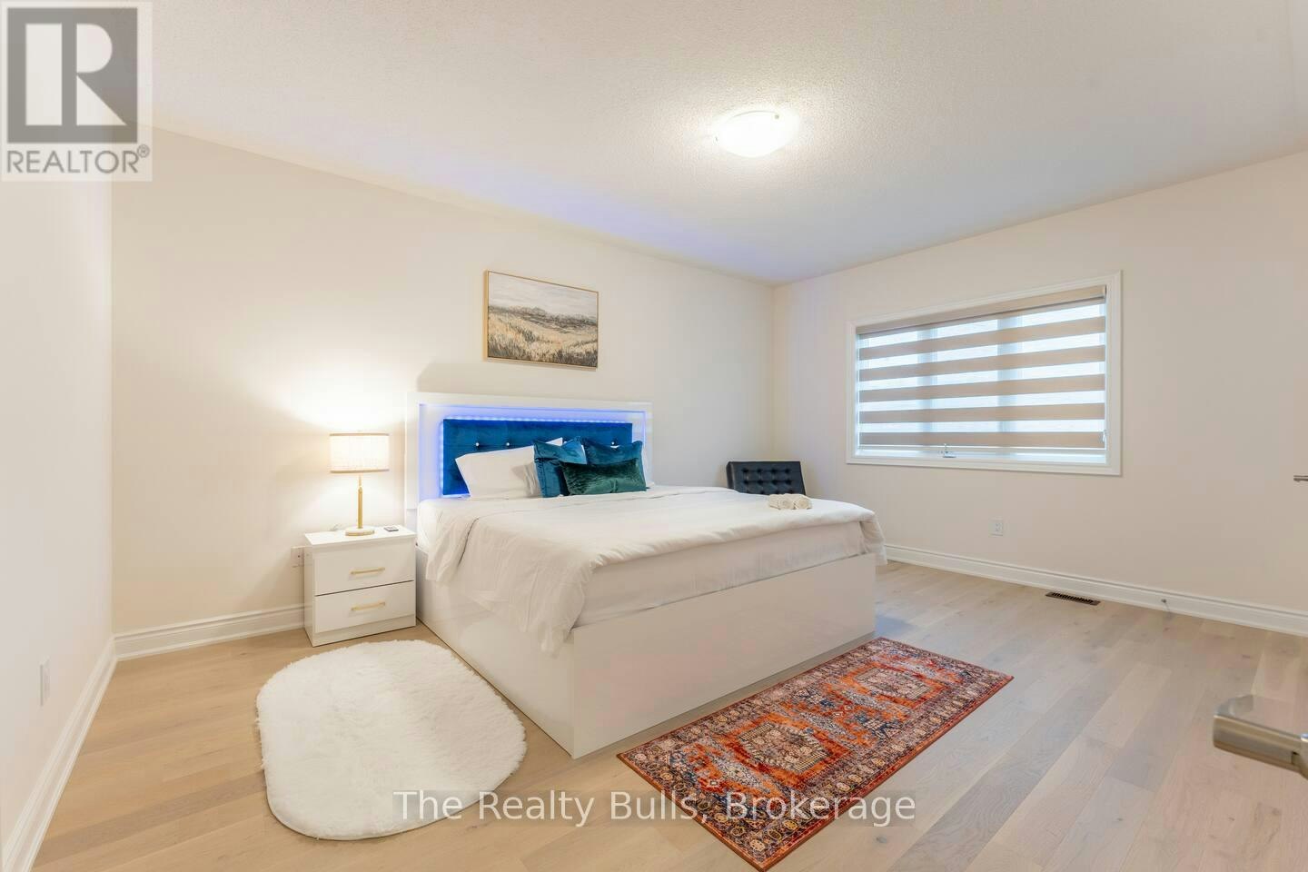 89 Gledhill Crescent, Cambridge, ON, N1T 5S2 - 17