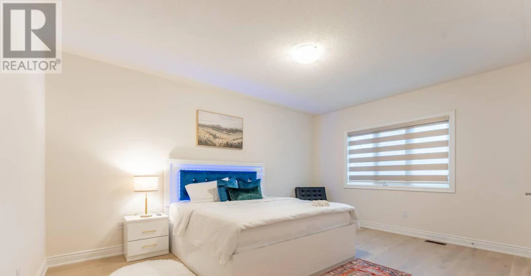 89 Gledhill Crescent, Cambridge, ON, N1T 5S2 - 17