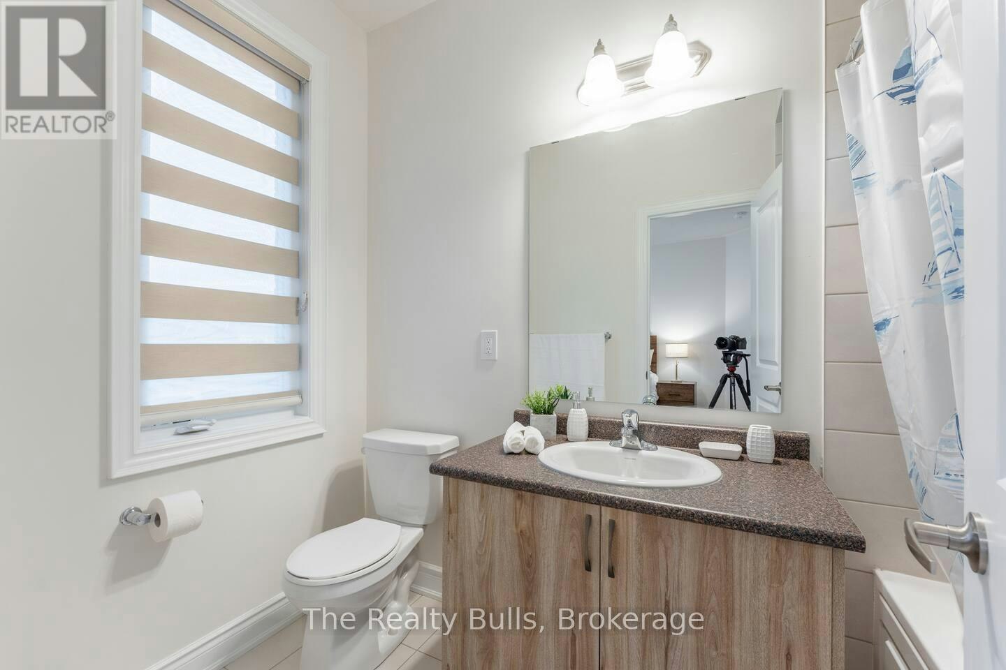 89 Gledhill Crescent, Cambridge, ON, N1T 5S2 - 4