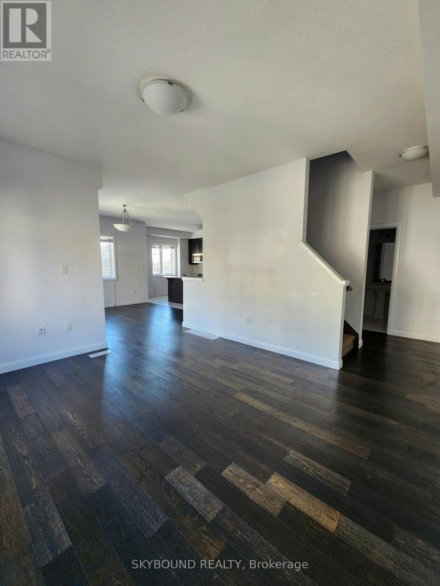60-1169 Garner Road, Hamilton, ON, L9G 0G8 - 7